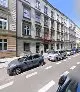 Specjalistyczny Gabinet Ginekologiczno-Położniczy Lek.med. Justyna Lukoschek